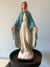 Vintage lady miracles for sale  ASHTEAD