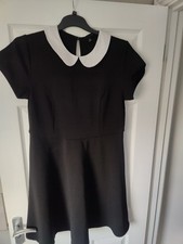 Torrid size skater for sale  NEWPORT