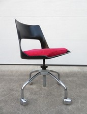 Vtg danish modern for sale  Lynnwood