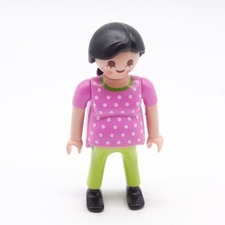 39777 playmobil femme d'occasion  Marck