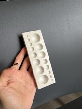 Silikonform backwerkzeuge kuch gebraucht kaufen  Versand nach Germany