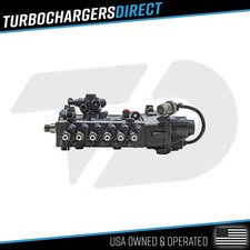 Turbochargers direct remanufac for sale  San Diego
