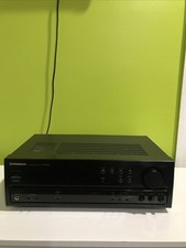 Vintage pioneer 205 d'occasion  Expédié en Belgium