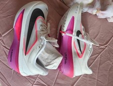 Nike zoom fly usato  Cesate