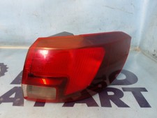 Vauxhall astra mk7 for sale  BALDOCK