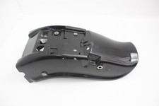BŁOTNIK BŁOTNIK Kawasaki EN 500 Vulcan na sprzedaż  PL
