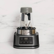 Ninja foodi power for sale  LONDON