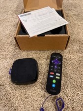 roku 3 for sale  Midland