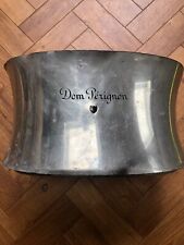 Dom perignon double for sale  SURBITON