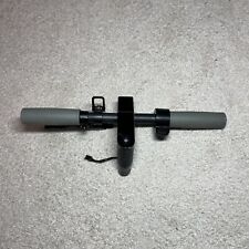 Aovo pro electric for sale  LONDON