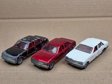 Konvolut siku 1040 gebraucht kaufen  Bielefeld