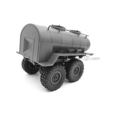 Wpl b24 b16 for sale  Shipping to United States