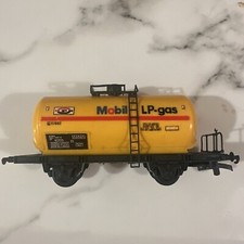 Lima mobil gas for sale  EDINBURGH