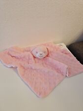 Soft touch baby gebraucht kaufen  Rosenheim