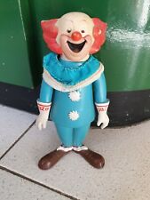 Rare figurine bozo d'occasion  Reims