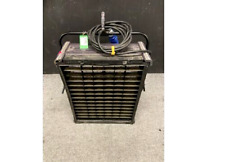 Filmgear cinesoft large for sale  LONDON