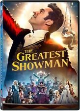 The Greatest Showman comprar usado  Enviando para Brazil