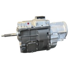 Reman nv4500 1997 for sale  Dallas