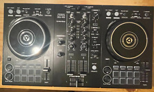 Pioneer ddj 400 usato  Foligno