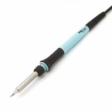 Weller t0058770715 lötkolben gebraucht kaufen  Delbrück