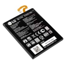 Usado, Bateria de substituição compatível para LG G6 (BL-T32) (oem original) comprar usado  Enviando para Brazil