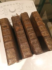1775 valmont bomare d'occasion  Ribérac