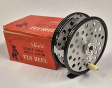 Mulinello vintage pesca usato  Correggio