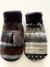 Handmade 100 wool for sale  Palmdale