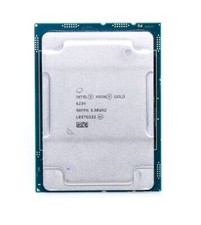 Intel xeon gold gebraucht kaufen  Wettenberg