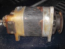 bentley mk vi for sale bentley mk vi for sale STROUD