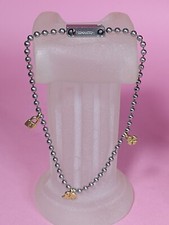 Bracelet nomination carats d'occasion  Nanterre