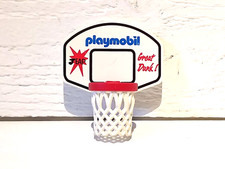 Playmobil 3965 maison d'occasion  Solliès-Pont