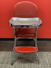 Cosco high chair for sale  Greensburg