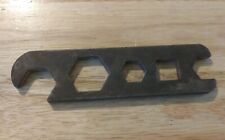 Vintage meco welding for sale  Sumner
