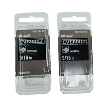 Pcs everbilt 1002 for sale  Sacramento