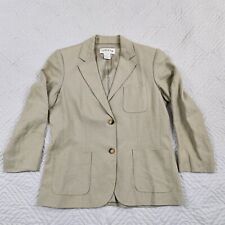 Orvis blazer jacket for sale  Cincinnati