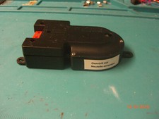 Siedle tle 051 gebraucht kaufen  Weikersheim