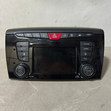 Autoradio stereo originale usato  Legnano