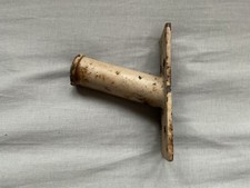 Alte kleinere flaggen gebraucht kaufen  Kiel