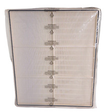 F321 replacement filter for sale  Fort Mill