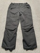 Iceburg snow pants for sale  Arvada