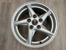 pontiac grand prix rims for sale pontiac grand prix rims for sale Fresno