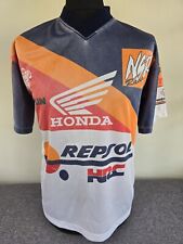 Honda repsol mick for sale  CHELTENHAM