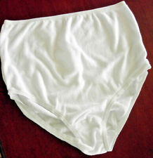Neu frottee slip gebraucht kaufen  Ehingen (Donau)