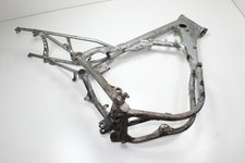 1985 kawasaki kx500 for sale  Grants Pass