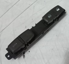 Gruppo comando interruttori usato Gruppo comando interruttori usato  Torrazza Piemonte