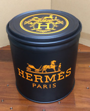 Baril hermes litres d'occasion  Montpellier-