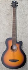 Luna tribal scale for sale  Harrisonville
