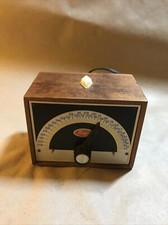 Franz electric metronome for sale  Spring