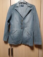 Jeans blazer arizona gebraucht kaufen  Frankeneck, Frankenstein, Neidenfels